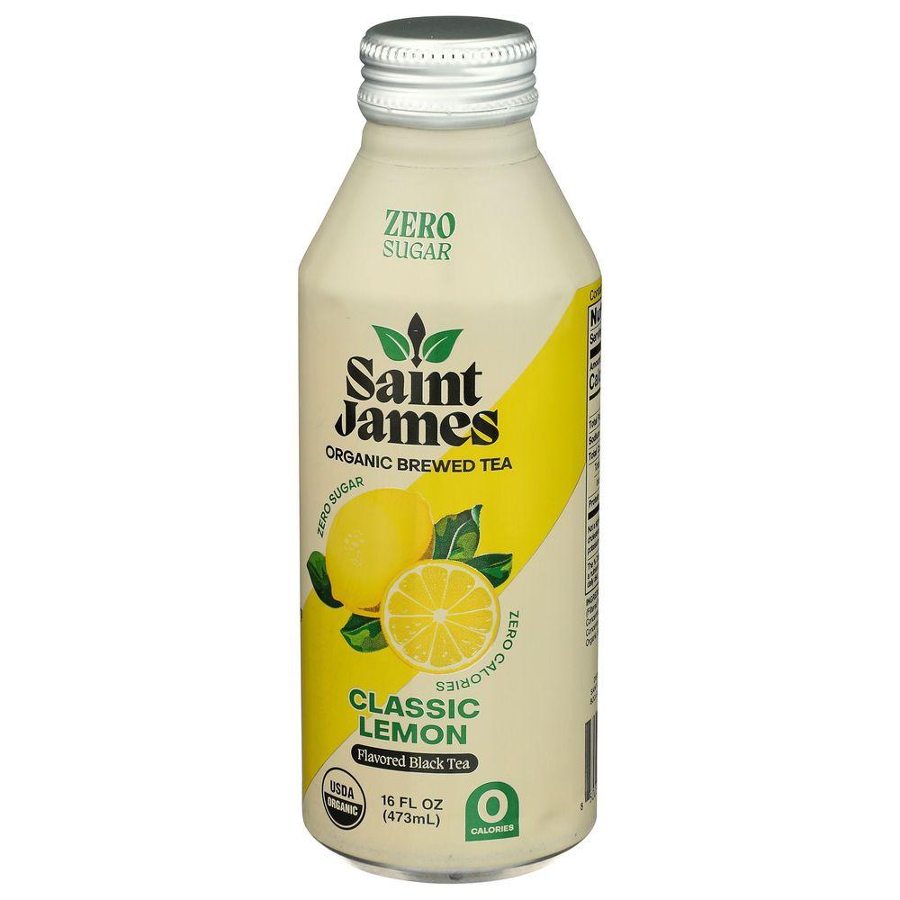 Product gallery 4611868