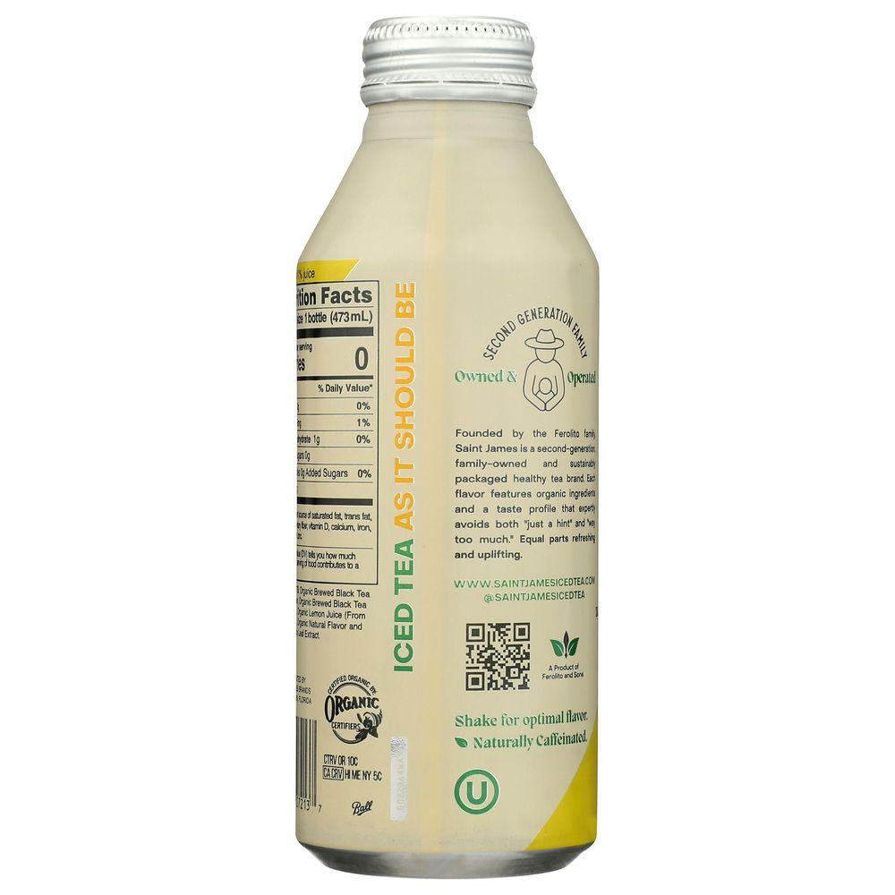 Product gallery 4611871