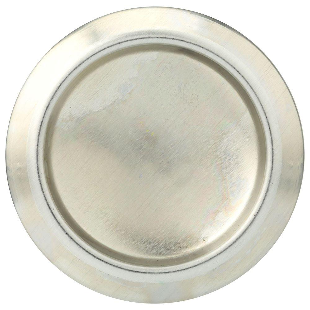 Product gallery 4611874