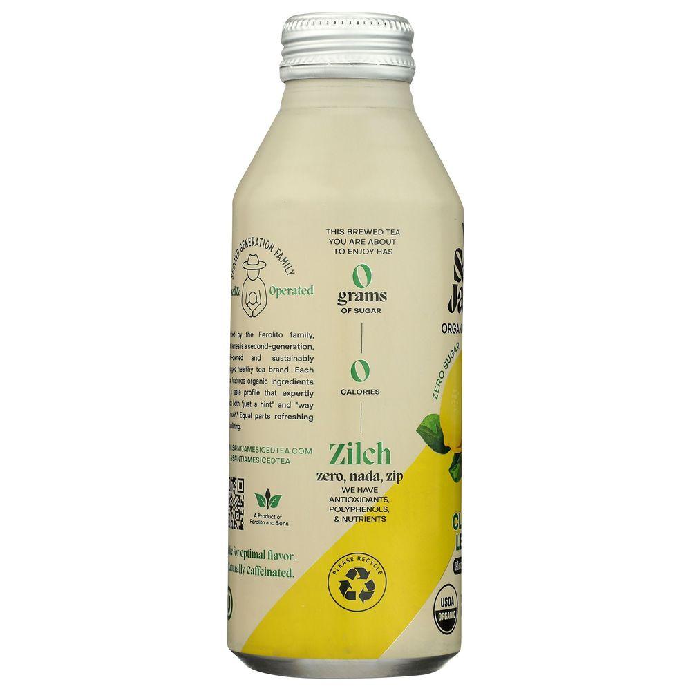 Product gallery 4611880