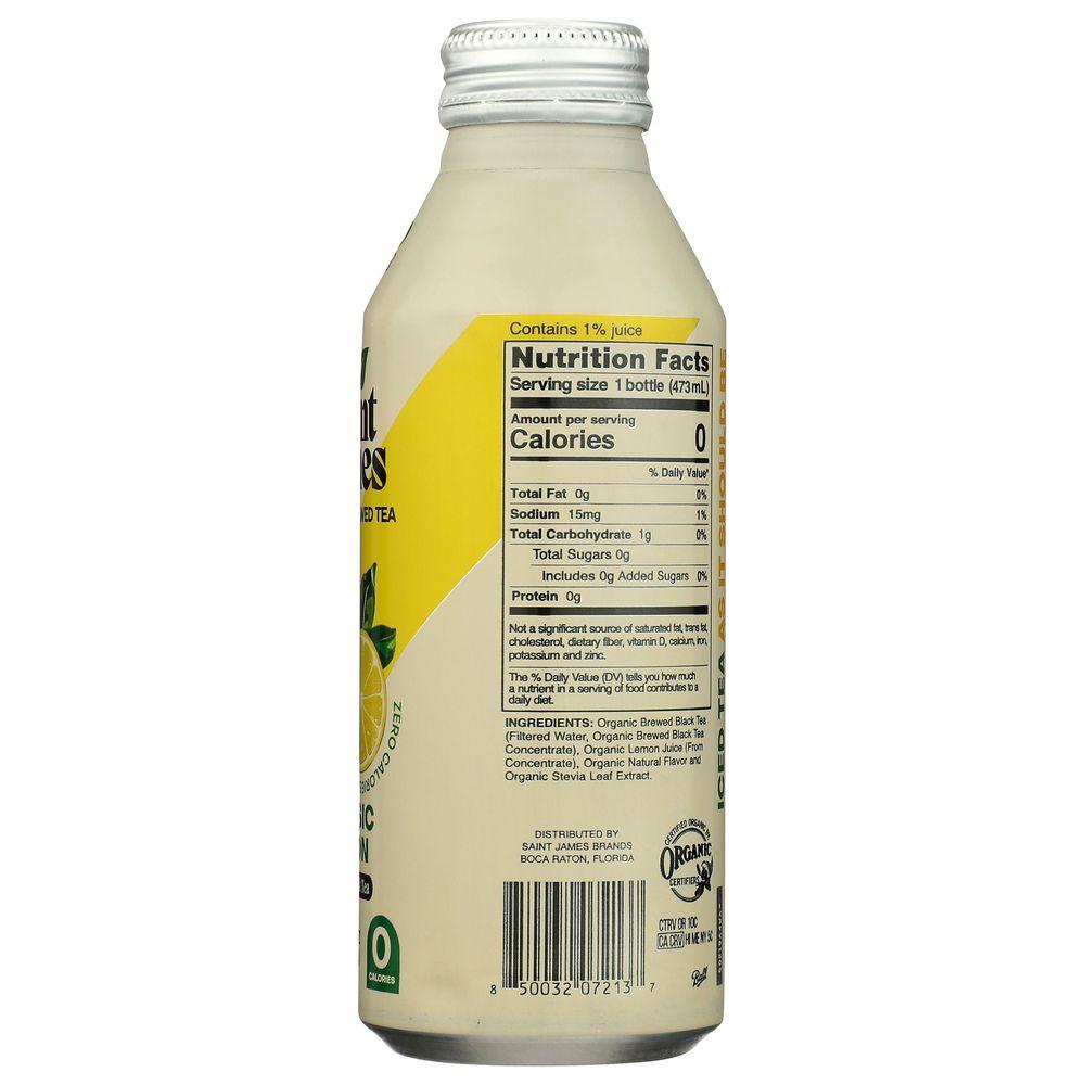 Product gallery 4611883