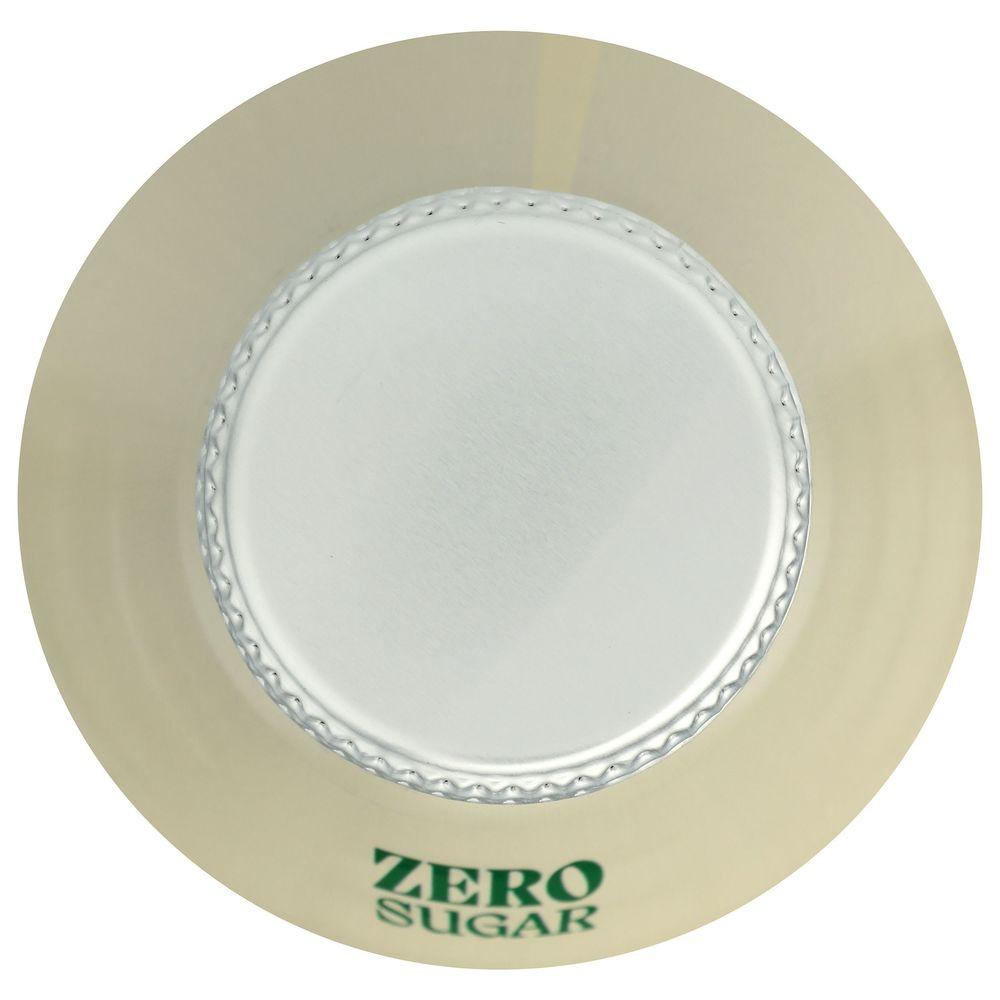 Product gallery 4611886