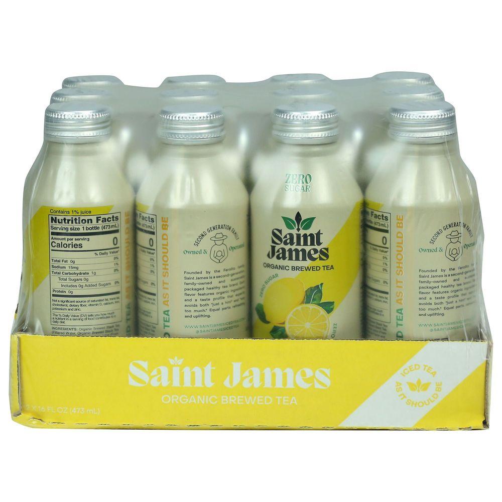 Product gallery 4611889