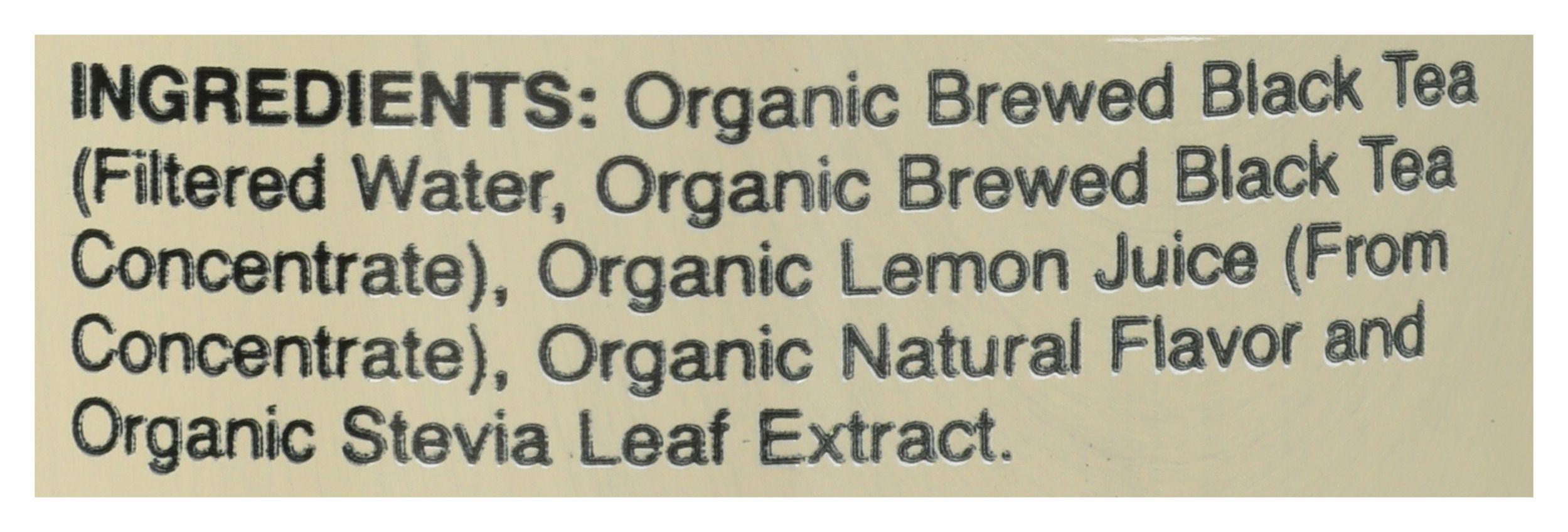 Product gallery 4611919