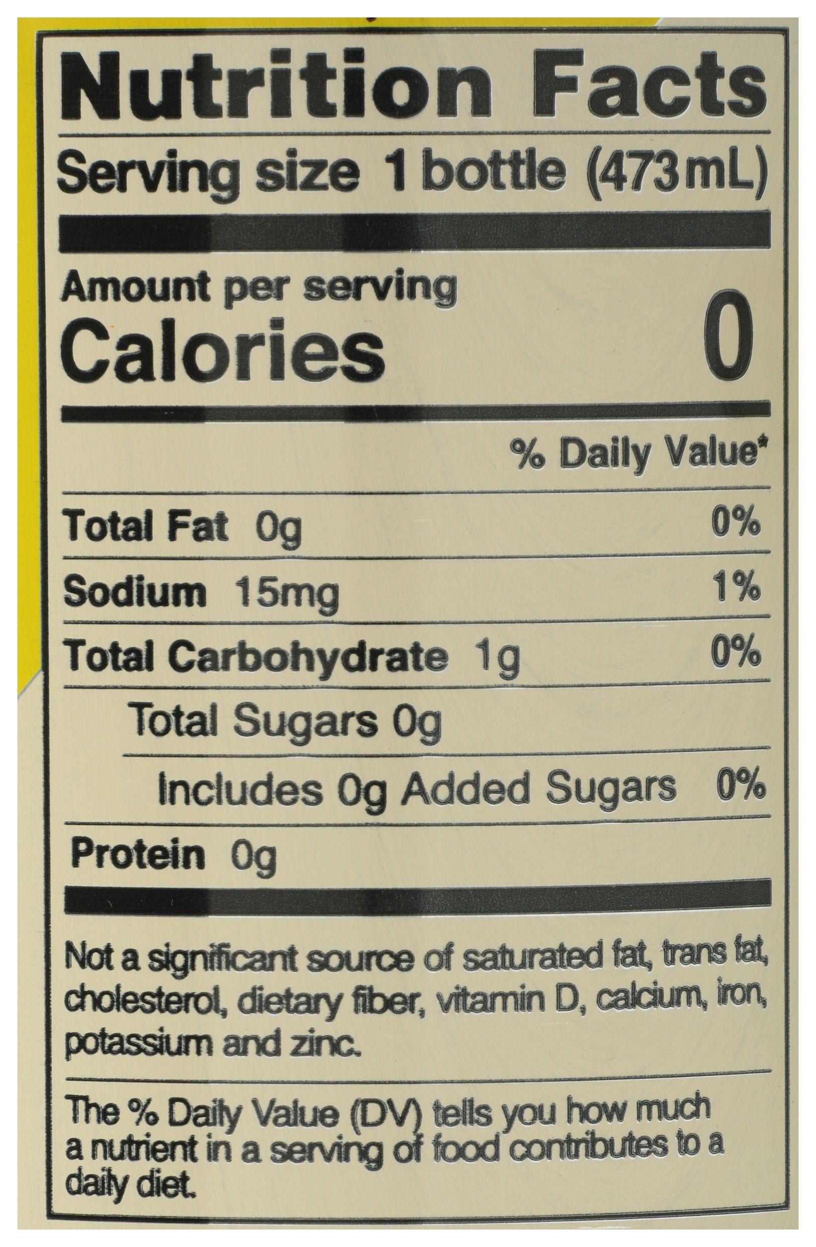 Product gallery 4611916