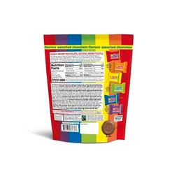 Product thumb gallery 3629135