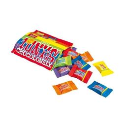 Product thumb gallery 3629138