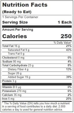 Product thumb gallery 3627170