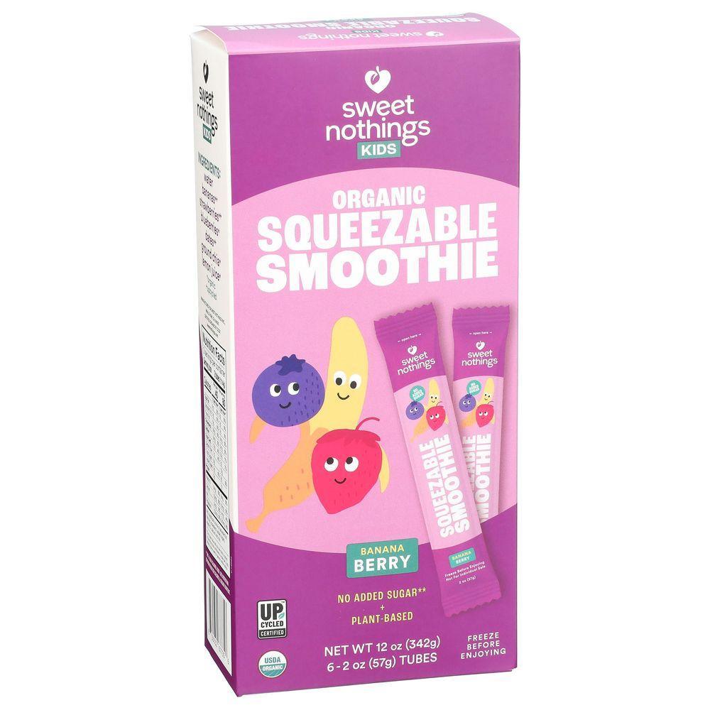 Product gallery 926006381