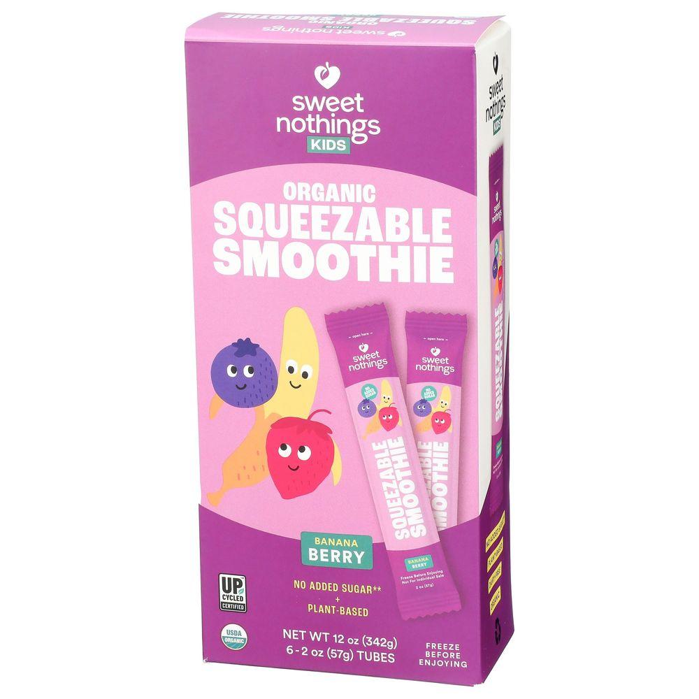 Product gallery 954734033