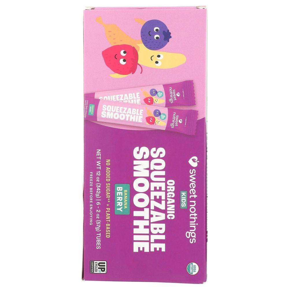 Product gallery 265376345