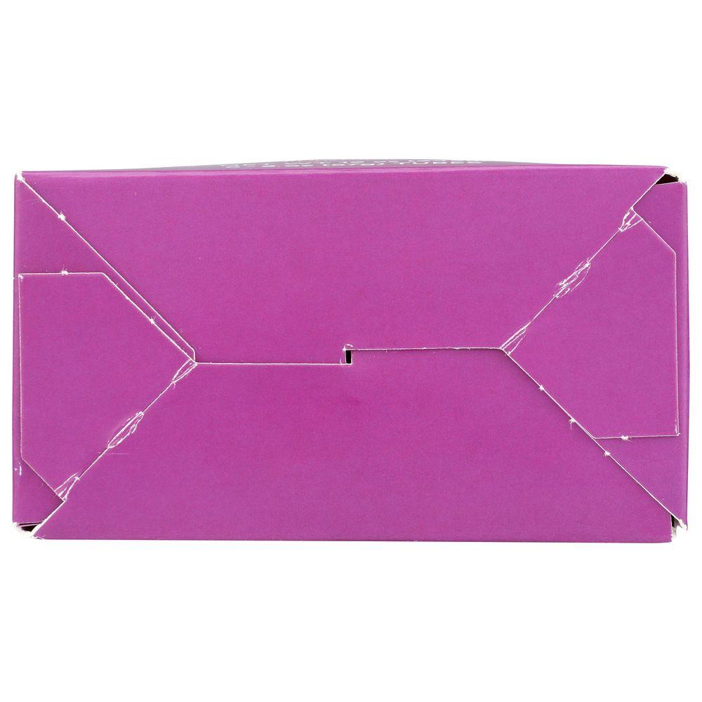 Product gallery 520636582