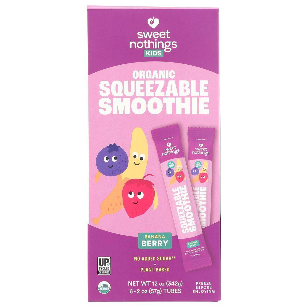 Product gallery 890849129