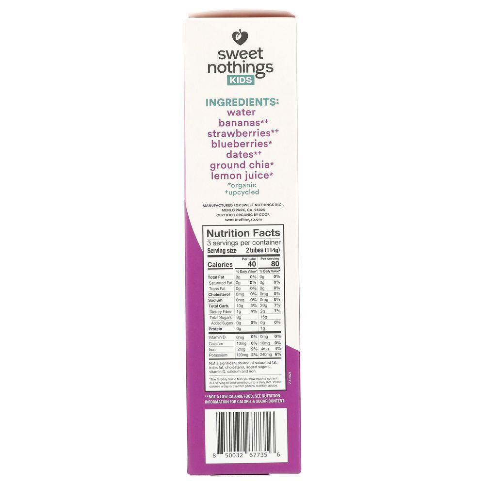 Product gallery 566947214