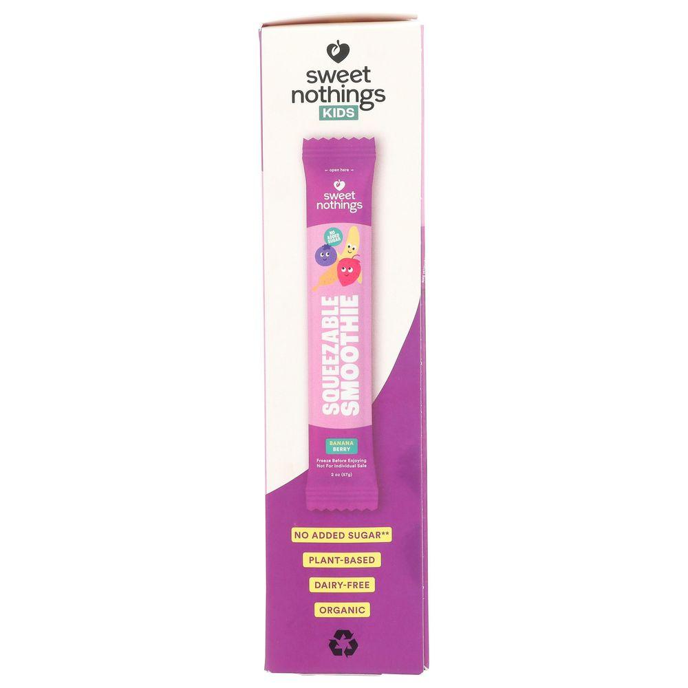 Product gallery 8675034