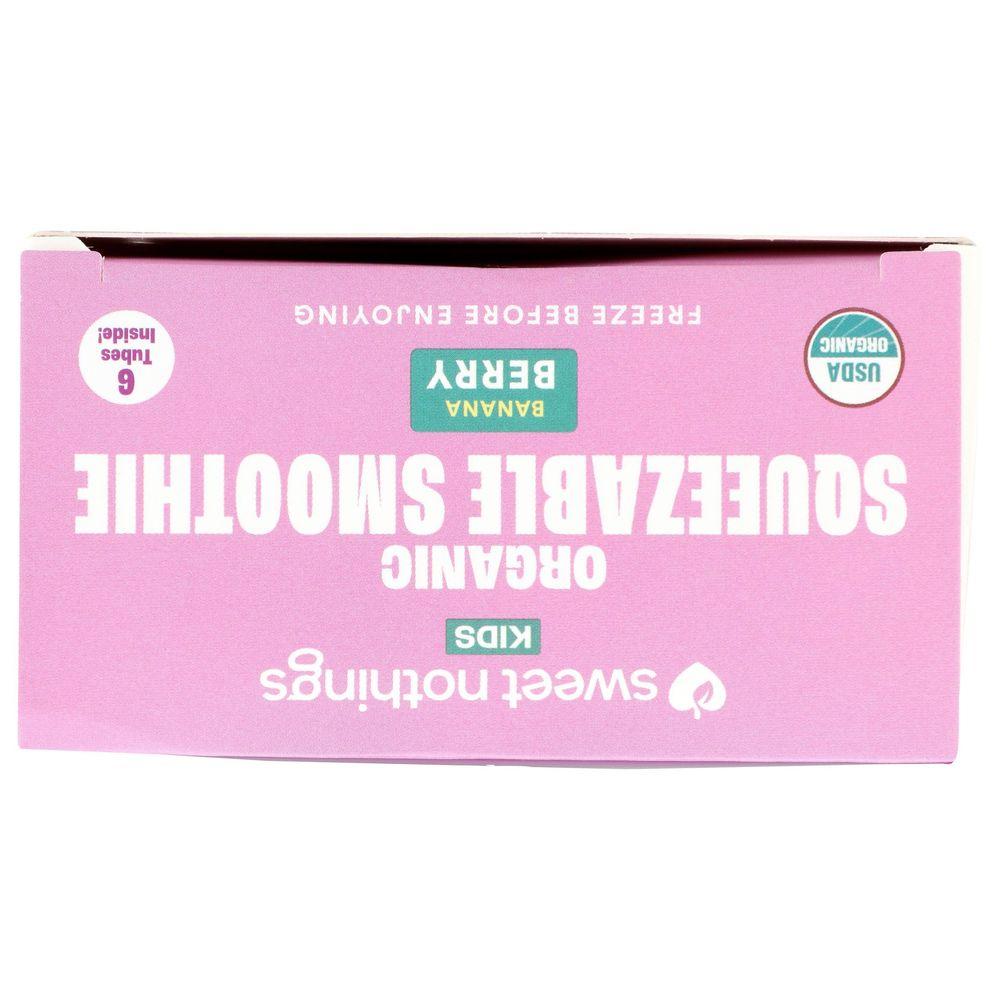 Product gallery 608134273