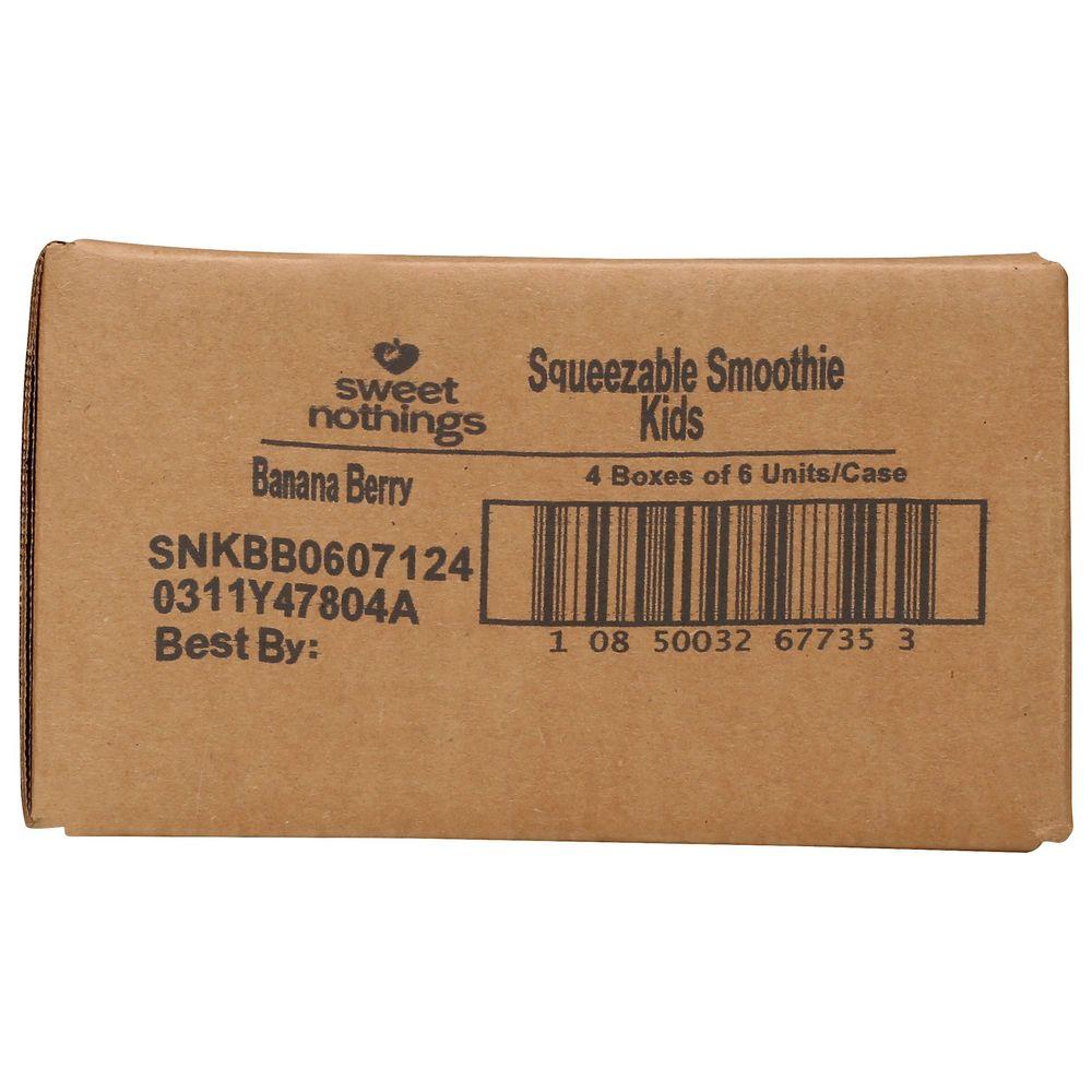 Product gallery 464563123