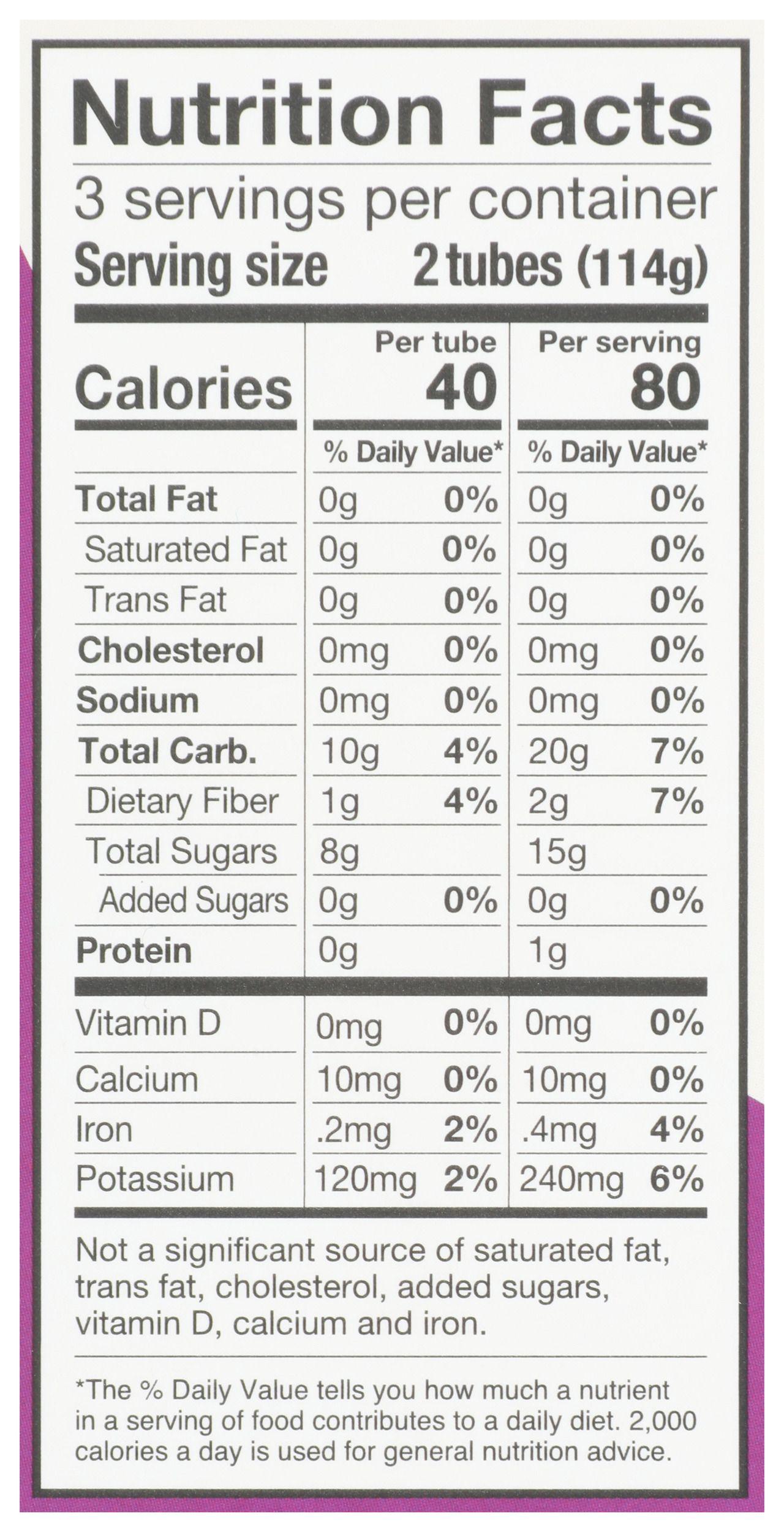 Product gallery 215661985