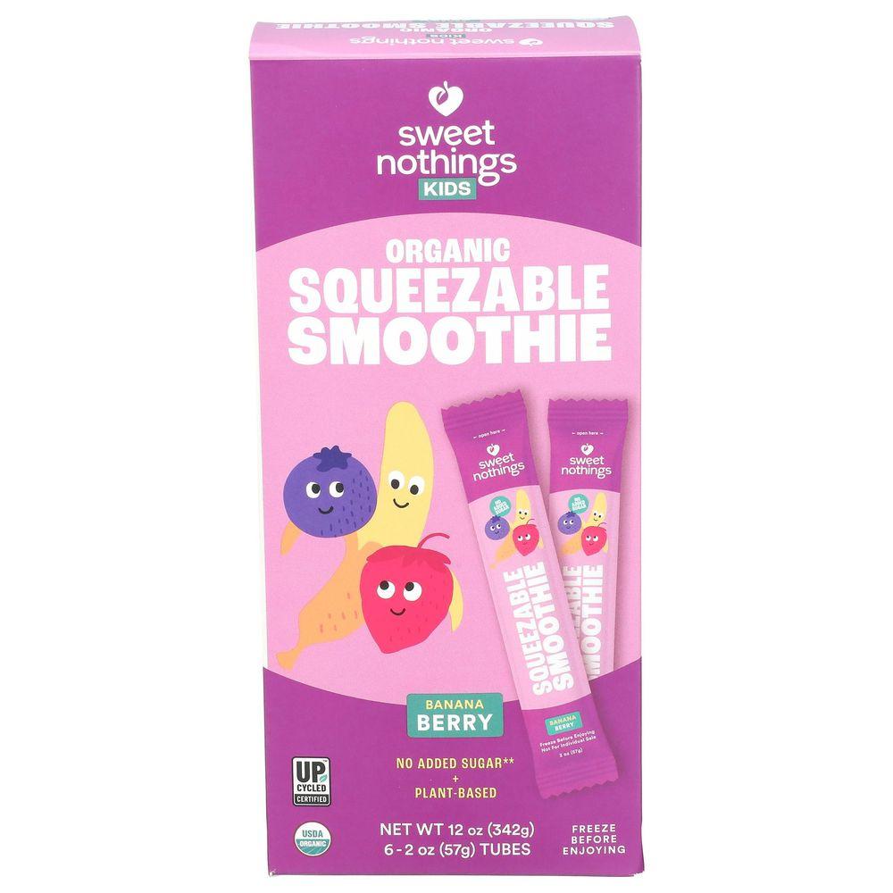 Product gallery 581036963