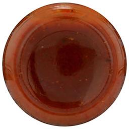 Product thumb gallery 4554532