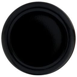 Product thumb gallery 4554544