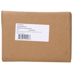 Product thumb gallery 4554547