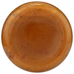 Product thumb gallery 4550908