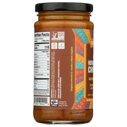 Product thumb gallery 4550914
