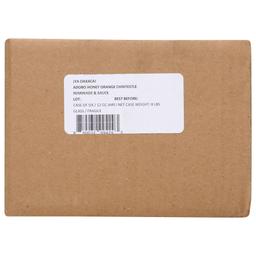 Product thumb gallery 4550923