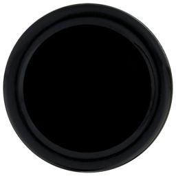 Product thumb gallery 4554508