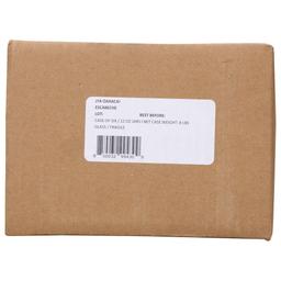 Product thumb gallery 4554511