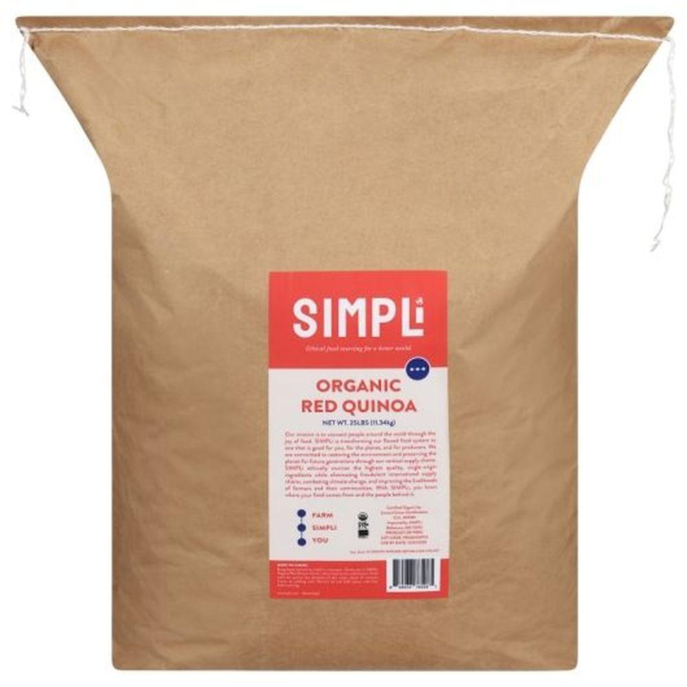 Product gallery 4460000