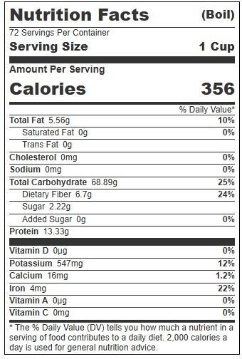 Product gallery 746484399