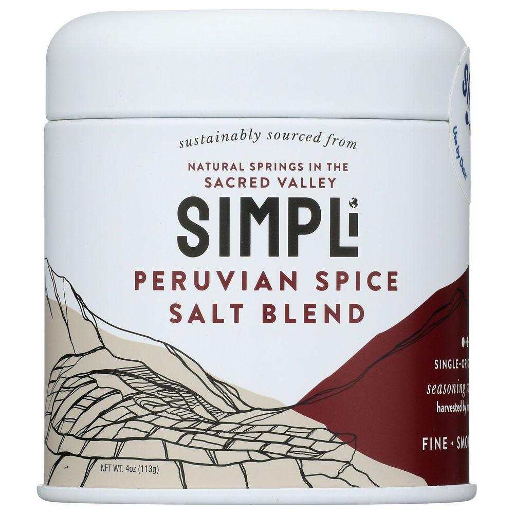 Product gallery 42010878