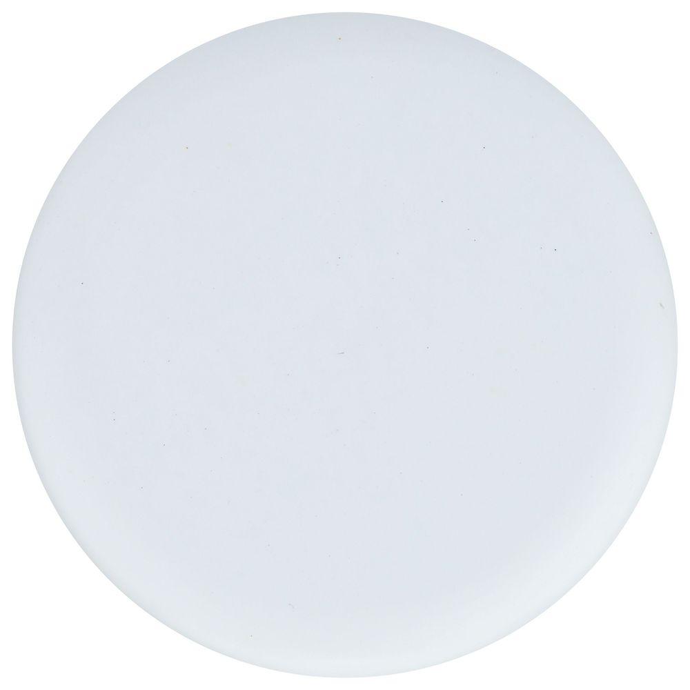 Product gallery 768845182