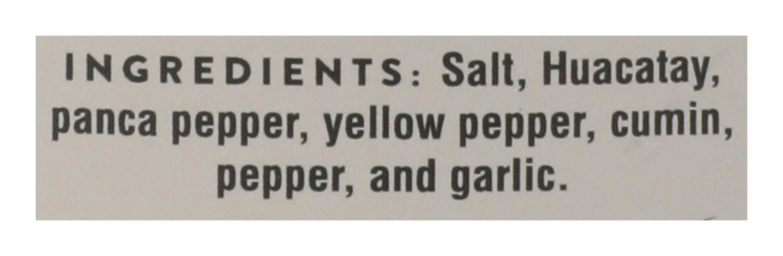 Product gallery 767629053