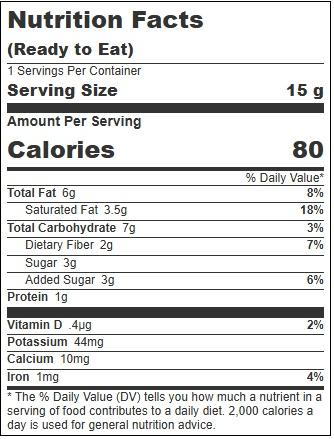 Product gallery 928791811