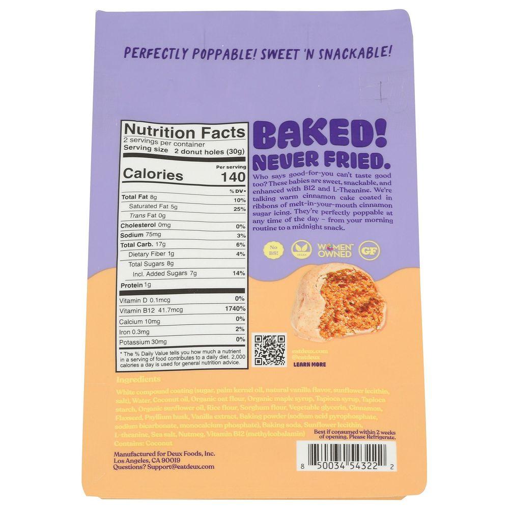 Product gallery 4526914