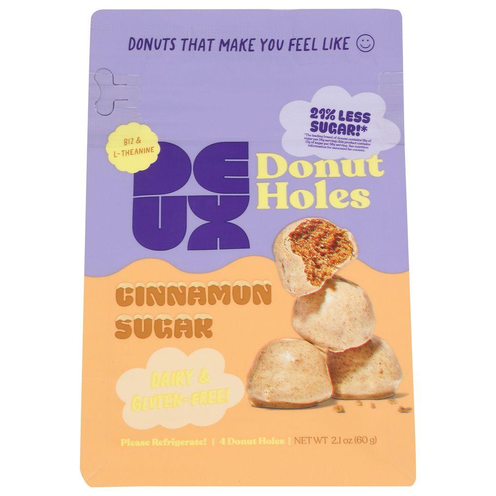 Product gallery 4526920