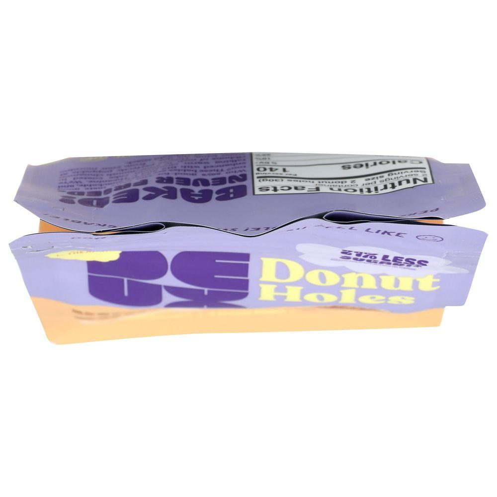 Product gallery 4526929