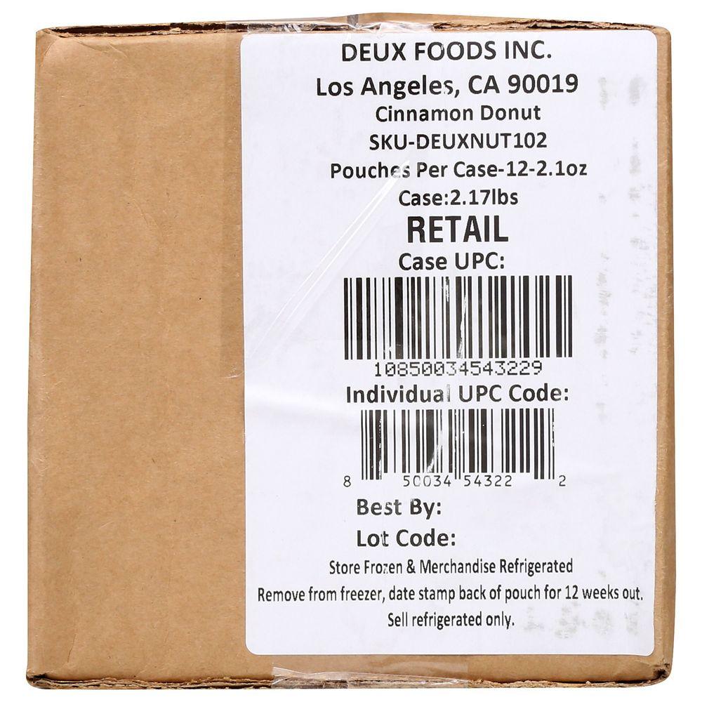 Product gallery 4526932