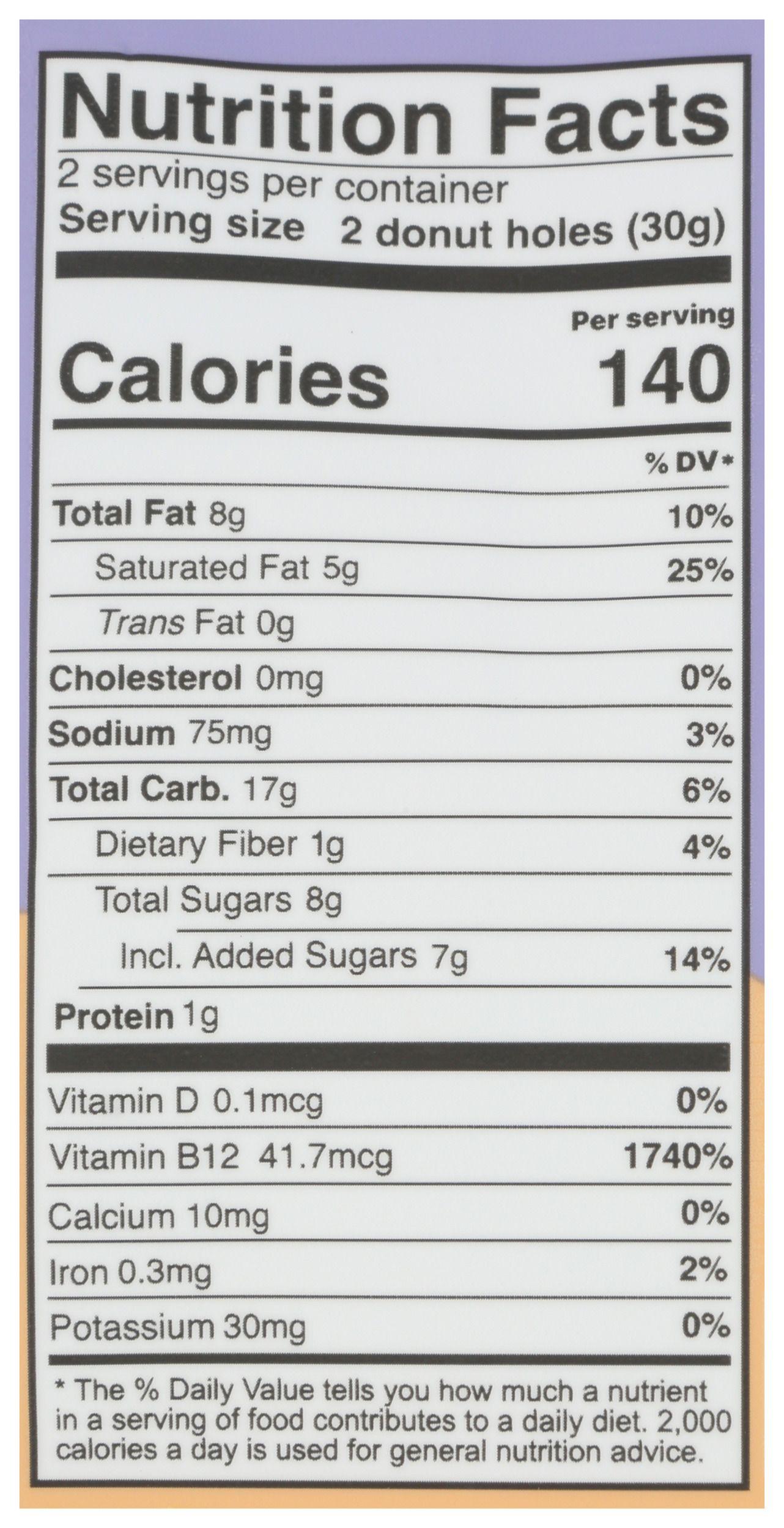 Product gallery 4526935