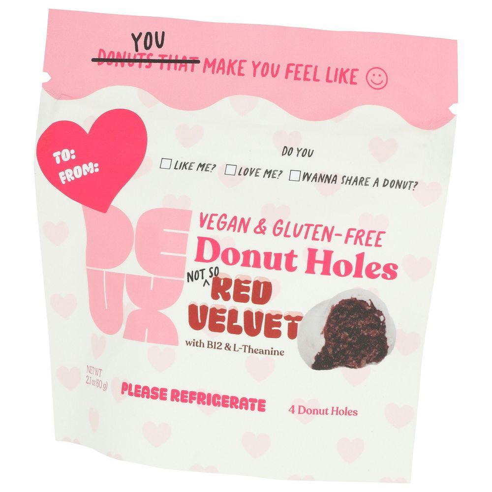 Product gallery 881187396