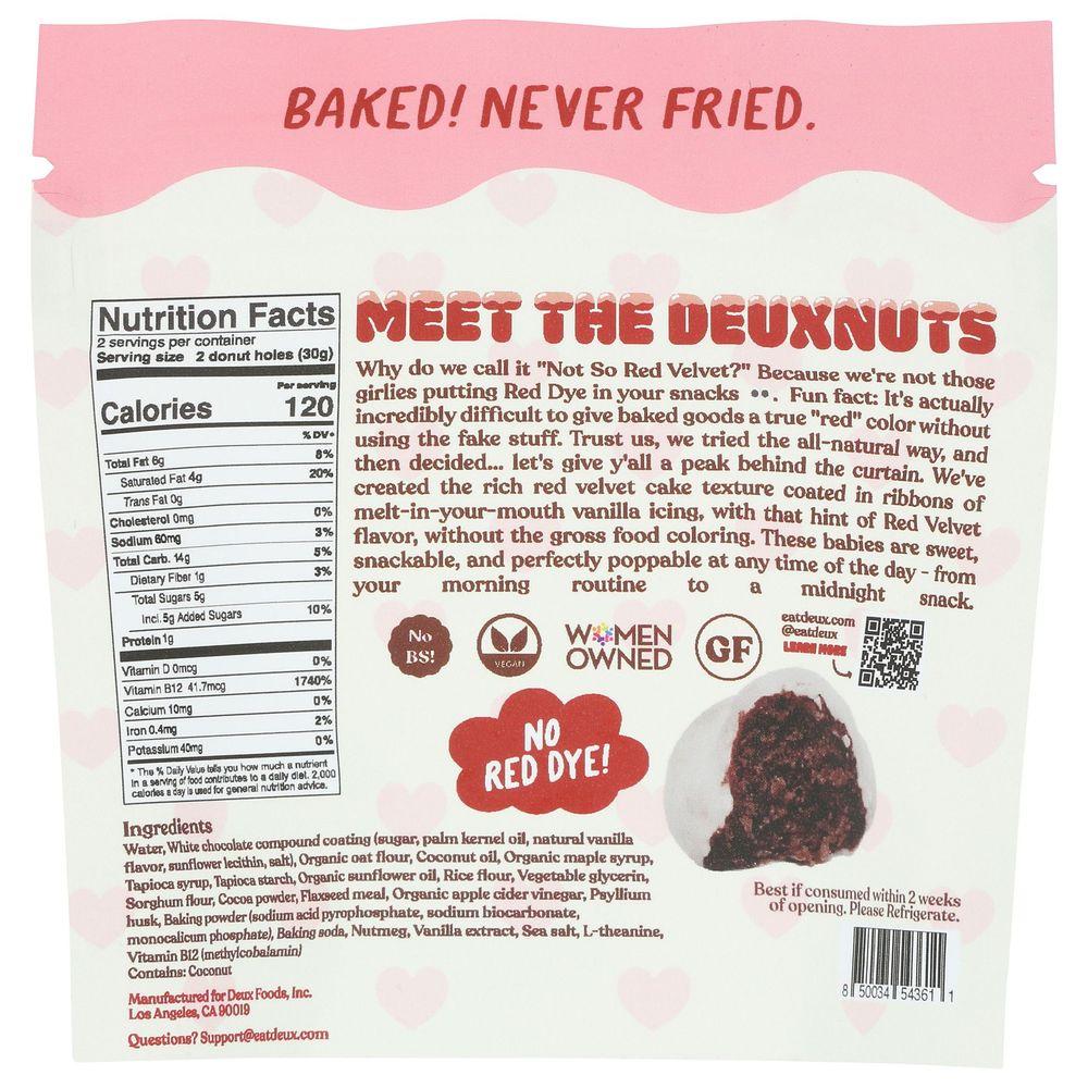 Product gallery 359622496