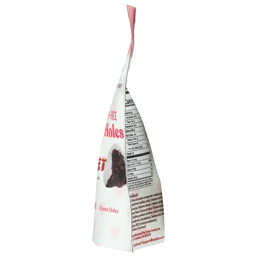 Product gallery 721086503