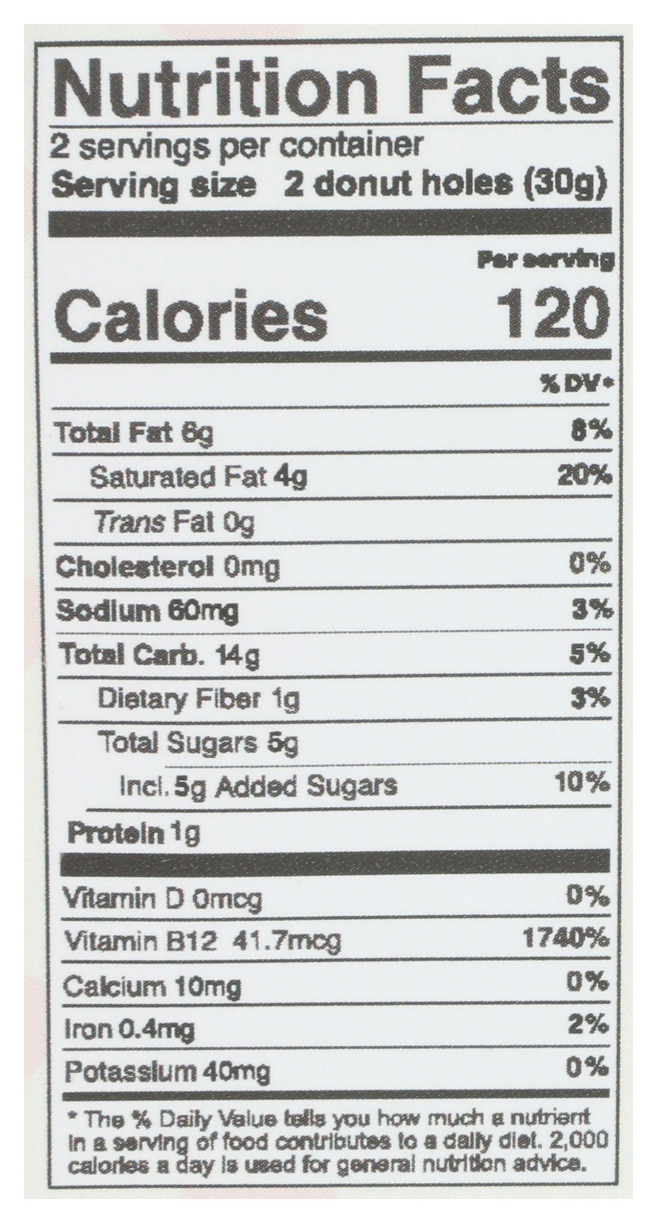 Product gallery 153827719