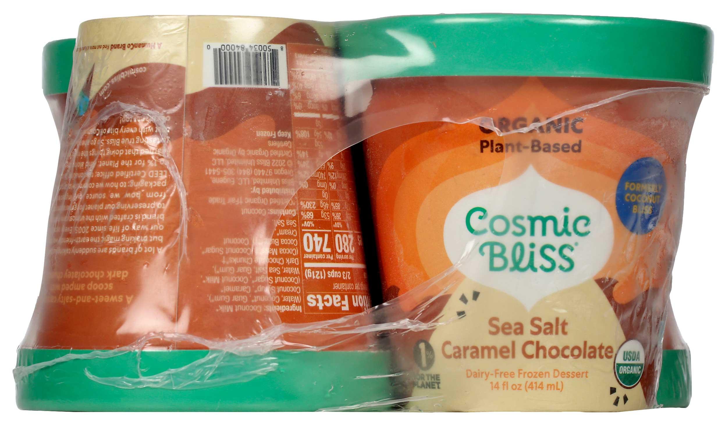 Product gallery 689632416