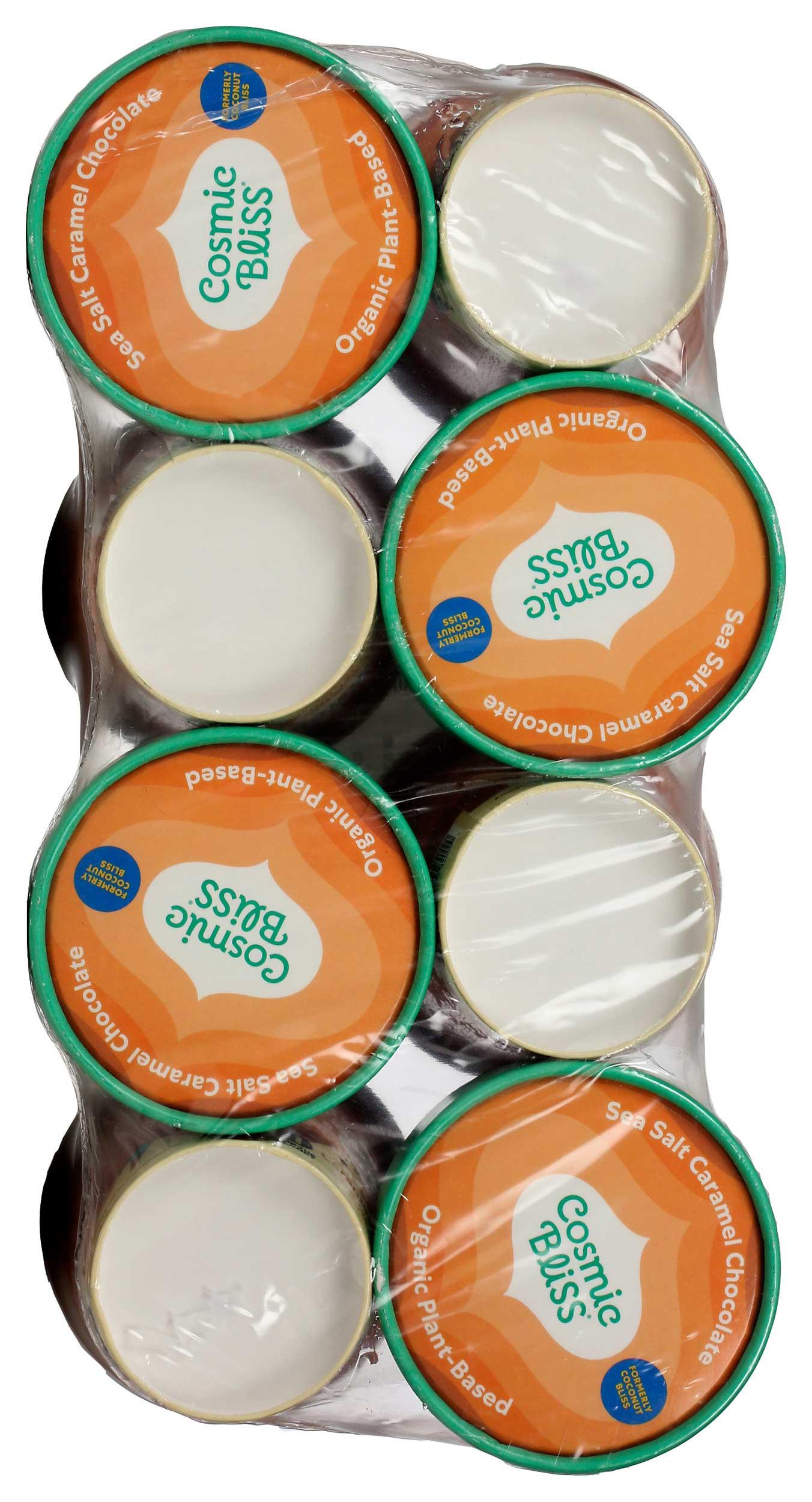 Product gallery 417996452