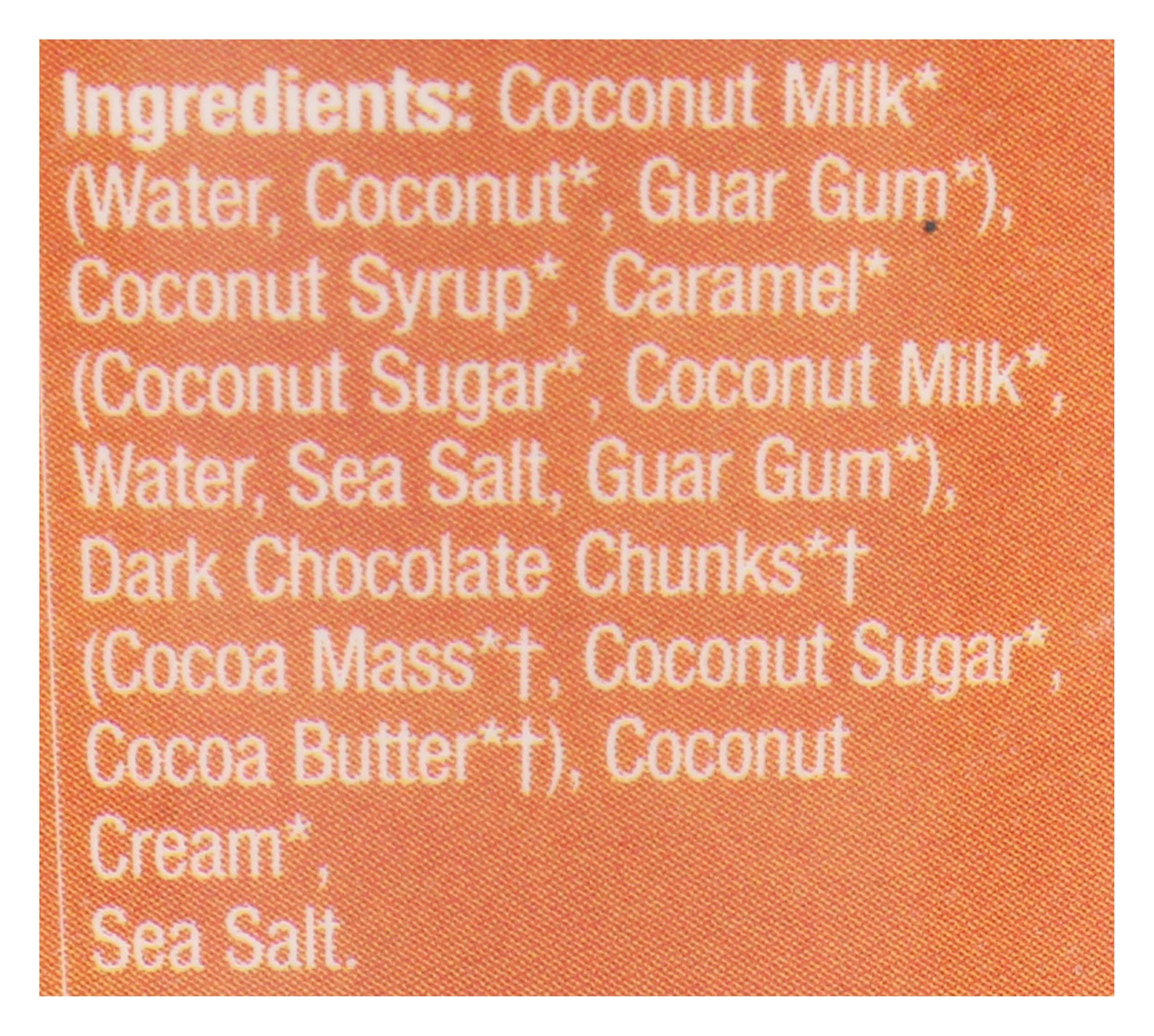 Product gallery 620325241