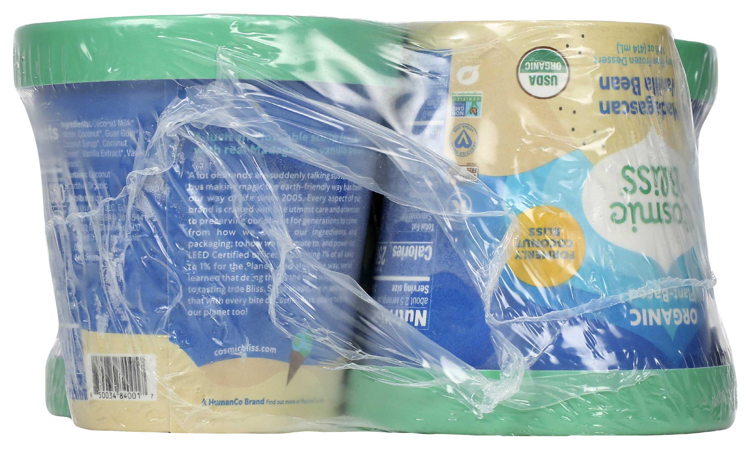 Product gallery 169933458